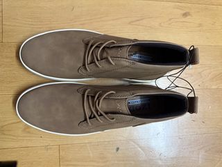 （分類：）位於 。 由 zohan123 提交（商品編號 1428083206，圖片 1）。簡介： 。