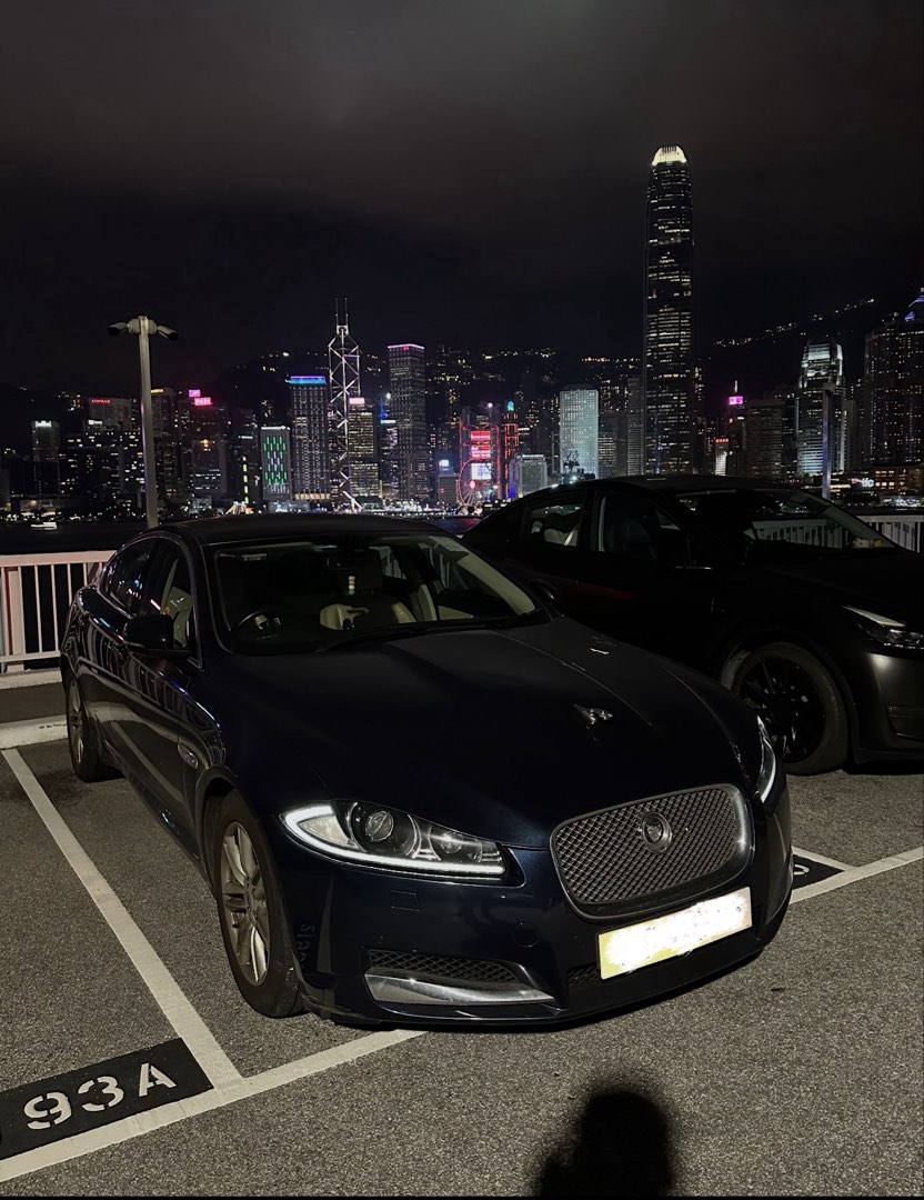 （分類：）位於 。 由 navin97.m 提交（商品編號 1428069791，圖片 1）。簡介： 。