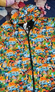 (Kategori: ) berada di . Dikirim oleh rojackstuff29 (ID iklan 1427975420, Gambar 1). Deskripsi: .