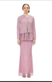 (Category: ) located in . Submitted by preloved.wanialyahya (Listing ID 1427960378, Image 1). Description: .