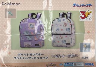 (Category: ) located in . Submitted by ooooooookkkkk (Listing ID 1428019064, Image 1). Description: .