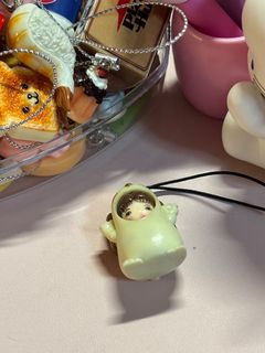 (Category: ) located in . Submitted by glitznpops.ph (Listing ID 1428075710, Image 1). Description: .