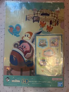 (Category: ) located in . Submitted by ebifurai123 (Listing ID 1427988770, Image 1). Description: .