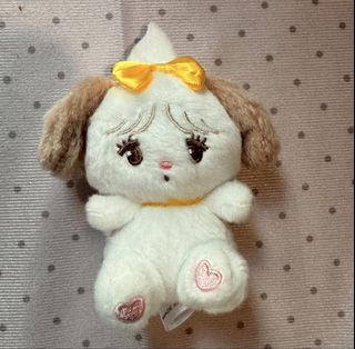 (Category: ) located in . Submitted by ebifurai123 (Listing ID 1427989662, Image 1). Description: .