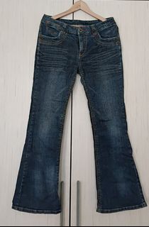 (Category: ) located in . Submitted by shop4deal (Listing ID 1428015739, Image 1). Description: .