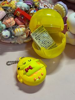 (Category: ) located in . Submitted by glitznpops.ph (Listing ID 1428073680, Image 1). Description: .