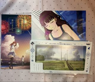 (Category: ) located in . Submitted by ebifurai123 (Listing ID 1427989198, Image 1). Description: .