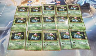 (Category: ) located in . Submitted by wanda7 (Listing ID 1428054388, Image 1). Description: .