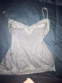(Category: ) located in . Submitted by 37838393 (Listing ID 1428092086, Image 1). Description: .