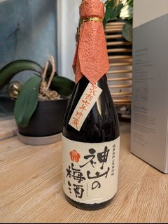 （分類：）位於 。 由 allaboutcats222 提交（商品編號 1428062774，圖片 1）。簡介： 。