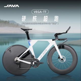 （分類：）位於 。 由 nsshzdxbrr53087 提交（商品編號 1428047381，圖片 1）。簡介： 。