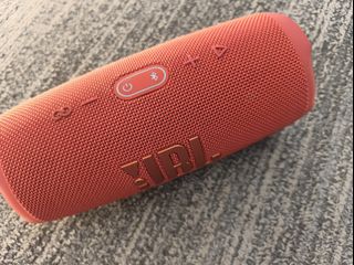 （分類：）位於 。 由 hlc6smp9kln 提交（商品編號 1427350040，圖片 1）。簡介： 。