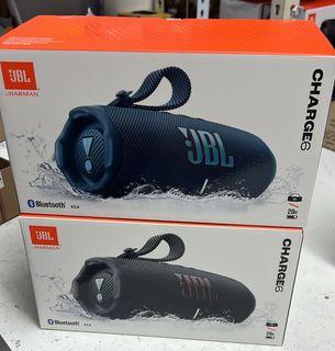 (Category: ) located in . Submitted by audio_nest (Listing ID 1428001797, Image 1). Description: .
