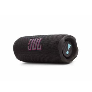 (Category: ) located in . Submitted by audio_nest (Listing ID 1428000699, Image 1). Description: .