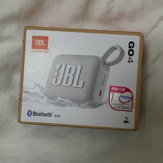 （分類：）位於 。 由 eve_2 提交（商品編號 1428050546，圖片 1）。簡介： 。