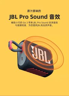 （分類：）位於 。 由 cllin1156 提交（商品編號 1428049058，圖片 1）。簡介： 。