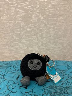（分類：）位於 。 由 jt_dobby 提交（商品編號 1428087937，圖片 1）。簡介： 。