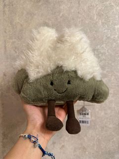 （分類：）位於 。 由 dan2314 提交（商品編號 1428076657，圖片 1）。簡介： 。