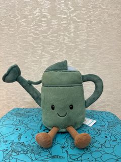 （分類：）位於 。 由 jt_dobby 提交（商品編號 1428087255，圖片 1）。簡介： 。