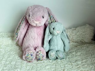 （分類：）位於 。 由 hideoutcloset 提交（商品編號 1428067125，圖片 1）。簡介： 。