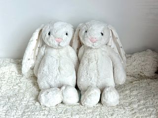 （分類：）位於 。 由 hideoutcloset 提交（商品編號 1428066134，圖片 1）。簡介： 。