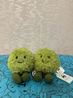 （分類：）位於 。 由 jt_dobby 提交（商品編號 1428087585，圖片 1）。簡介： 。