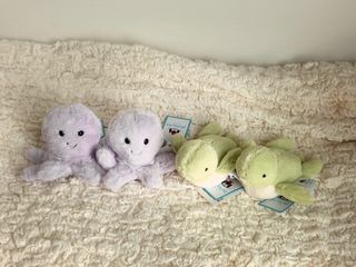 （分類：）位於 。 由 hideoutcloset 提交（商品編號 1428068629，圖片 1）。簡介： 。