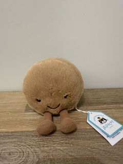 （分類：）位於 。 由 momoolive 提交（商品編號 1428060450，圖片 1）。簡介： 。