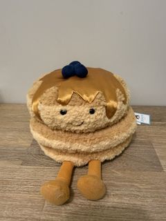 （分類：）位於 。 由 momoolive 提交（商品編號 1428059748，圖片 1）。簡介： 。