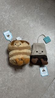 （分類：）位於 。 由 toymoshop 提交（商品編號 1427991476，圖片 1）。簡介： 。