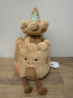 （分類：）位於 。 由 momoolive 提交（商品編號 1428060659，圖片 1）。簡介： 。