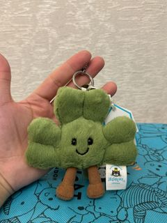 （分類：）位於 。 由 jt_dobby 提交（商品編號 1428088144，圖片 1）。簡介： 。