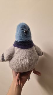（分類：）位於 。 由 wilho1 提交（商品編號 1428058401，圖片 1）。簡介： 。