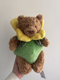 （分類：）位於 。 由 natnatyyy 提交（商品編號 1427947676，圖片 1）。簡介： 。