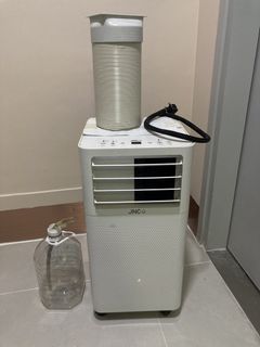 （分類：）位於 。 由 bigbutom 提交（商品編號 1428085548，圖片 1）。簡介： 。