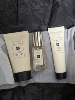 （分類：）位於 。 由 5663yyy 提交（商品編號 1428092058，圖片 1）。簡介： 。