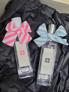 （分類：）位於 。 由 5663yyy 提交（商品編號 1428090775，圖片 1）。簡介： 。