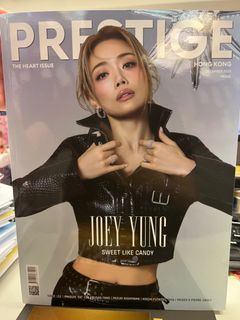 （分類：）位於 。 由 kitty.yeah 提交（商品編號 1428006682，圖片 1）。簡介： 。