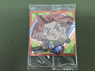 （分類：）位於 。 由 ditavon9 提交（商品編號 1427953451，圖片 1）。簡介： 。