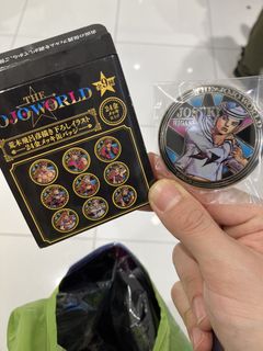 （分類：）位於 。 由 terrariaa 提交（商品編號 1427986499，圖片 1）。簡介： 。