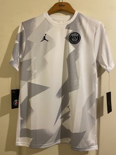 （分類：）位於 。 由 chimutan 提交（商品編號 1428035435，圖片 1）。簡介： 。