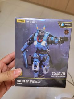 （分類：）位於 。 由 hangchongtoytrade 提交（商品編號 1427953818，圖片 1）。簡介： 。
