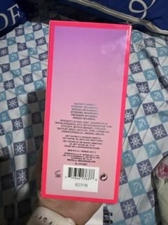(Category: ) located in . Submitted by mykee1 (Listing ID 1428038885, Image 1). Description: .