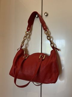 (Category: ) located in . Submitted by pr3ttysboutique_pt2 (Listing ID 1427978137, Image 1). Description: .