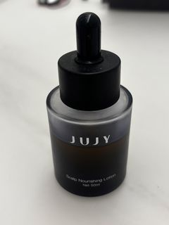 （分類：）位於 。 由 tingconn76538 提交（商品編號 1428045930，圖片 1）。簡介： 。