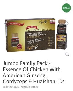 (Category: ) located in . Submitted by cheerypink (Listing ID 1427938777, Image 1). Description: .