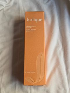（分類：）位於 。 由 glow2bling 提交（商品編號 1428013932，圖片 1）。簡介： 。