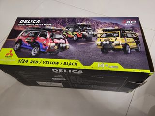（分類：）位於 。 由 ken3129 提交（商品編號 1428085841，圖片 1）。簡介： 。