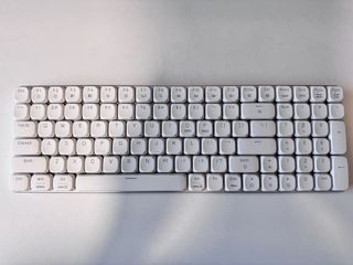 （分類：）位於 。 由 eldomomo 提交（商品編號 1428020135，圖片 1）。簡介： 。