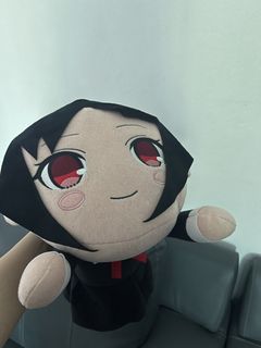 (Category: ) located in . Submitted by ilovepomelo (Listing ID 1428047660, Image 1). Description: .